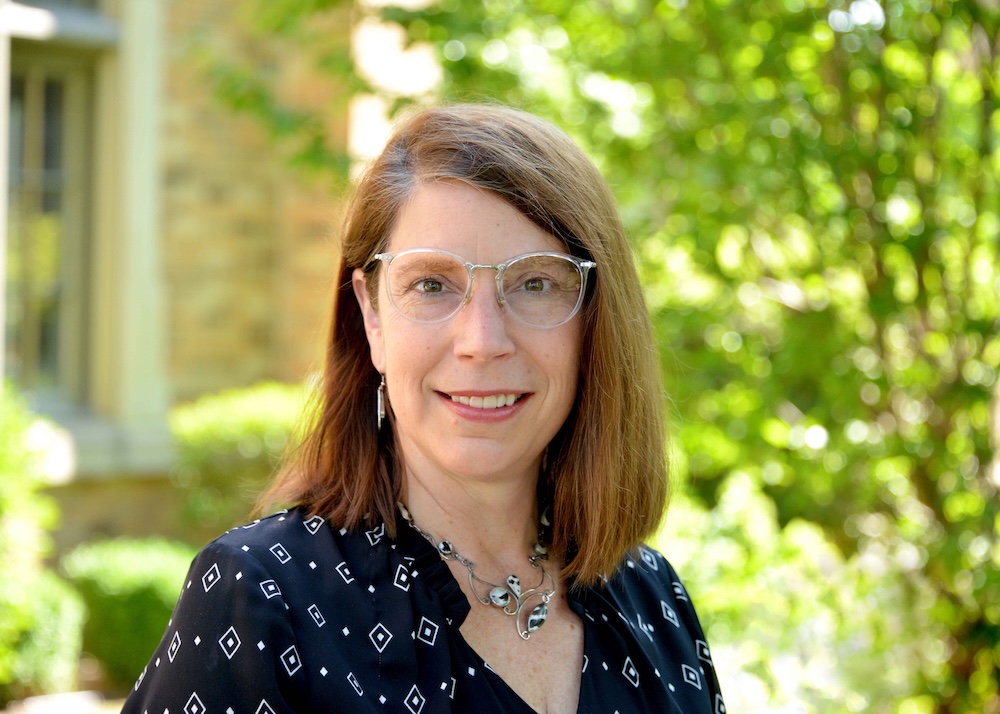Connie Mick