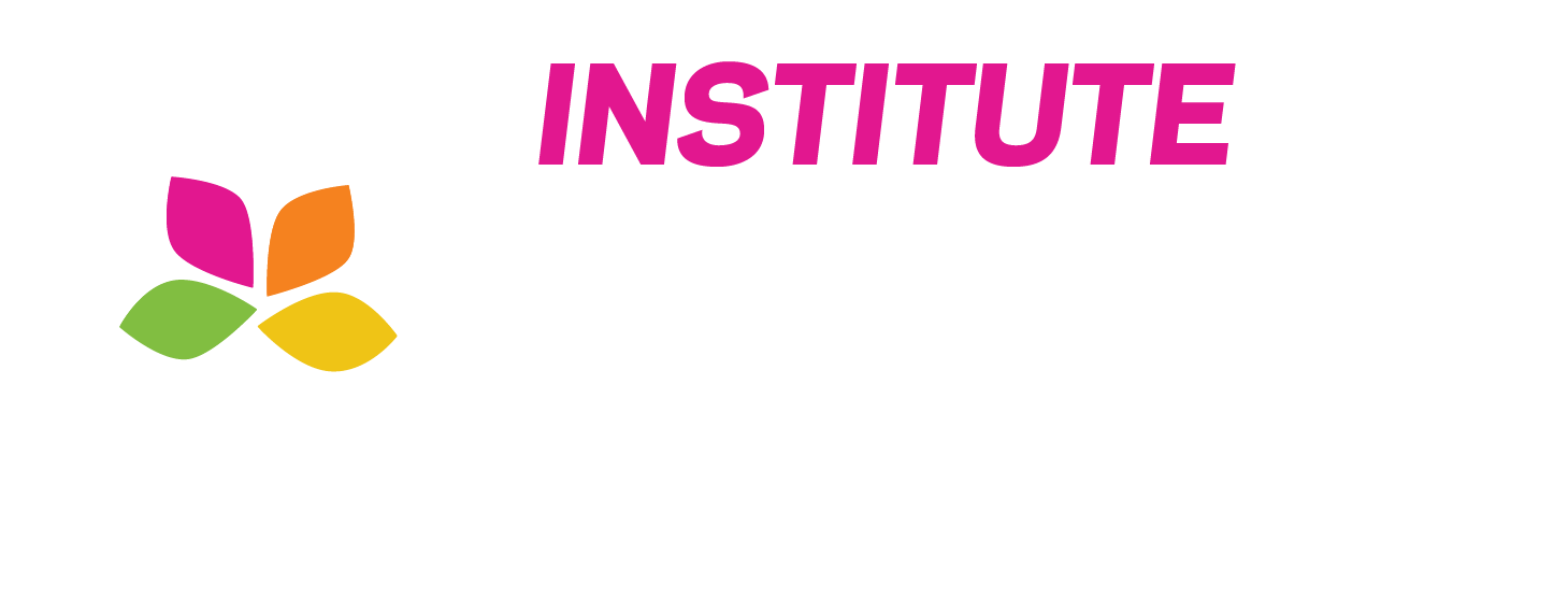 Institute for Social Concerns logo