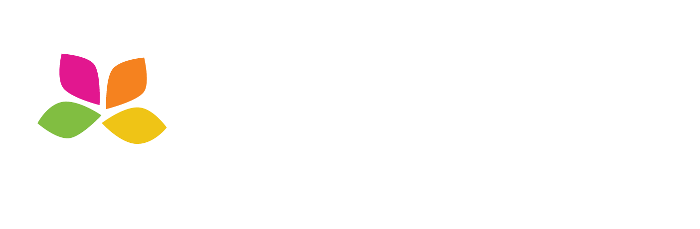 Institute for Social Concerns Logo