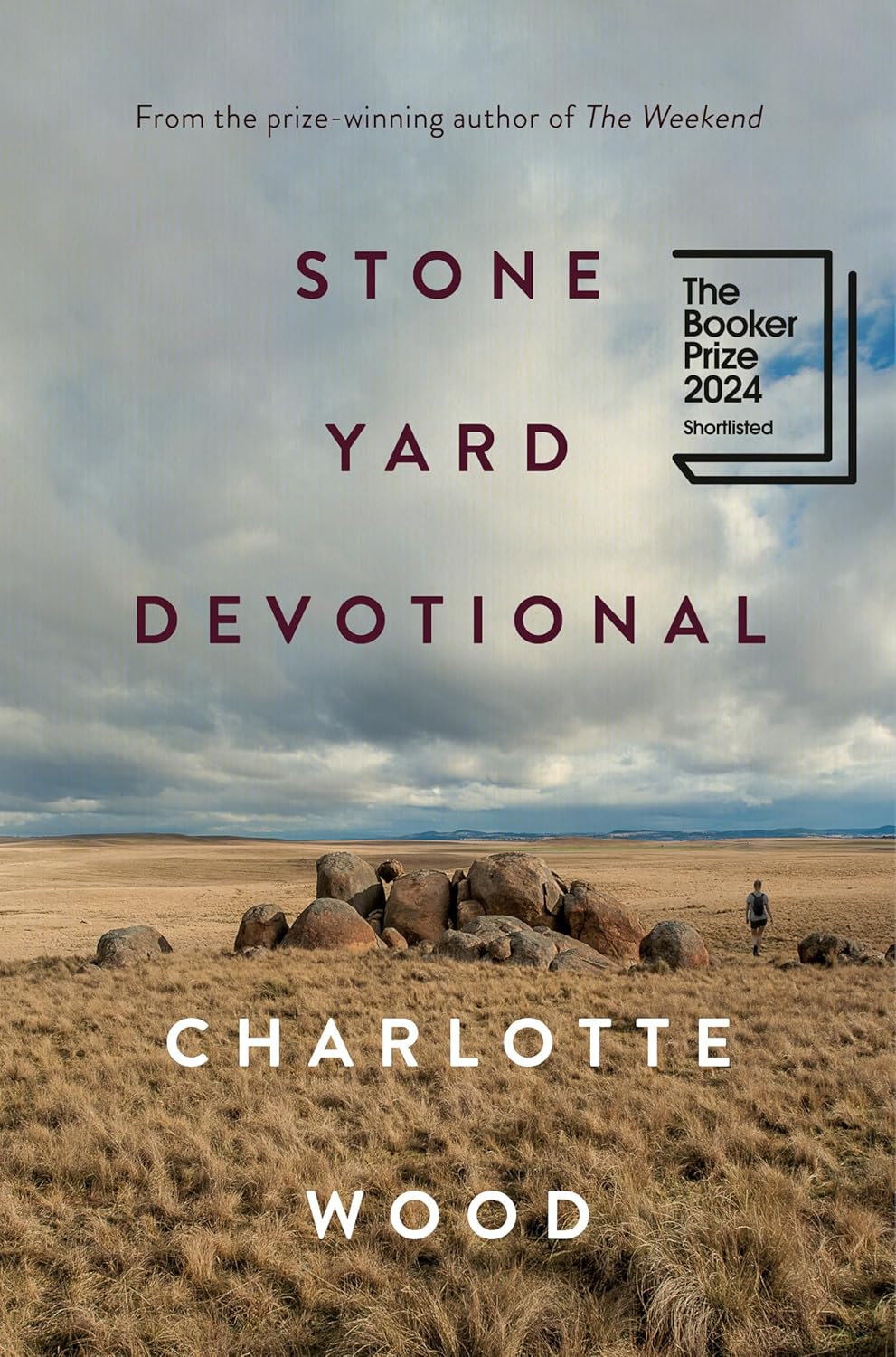 stoneyard