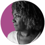 author photo
