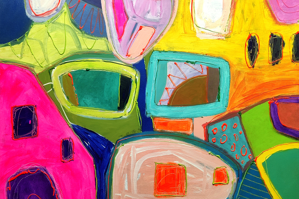 art