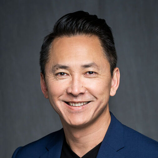 Viet Thanh Nguyen