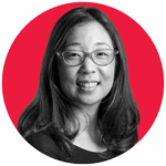 author photo