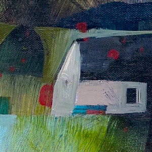 art