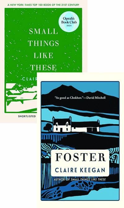 covers