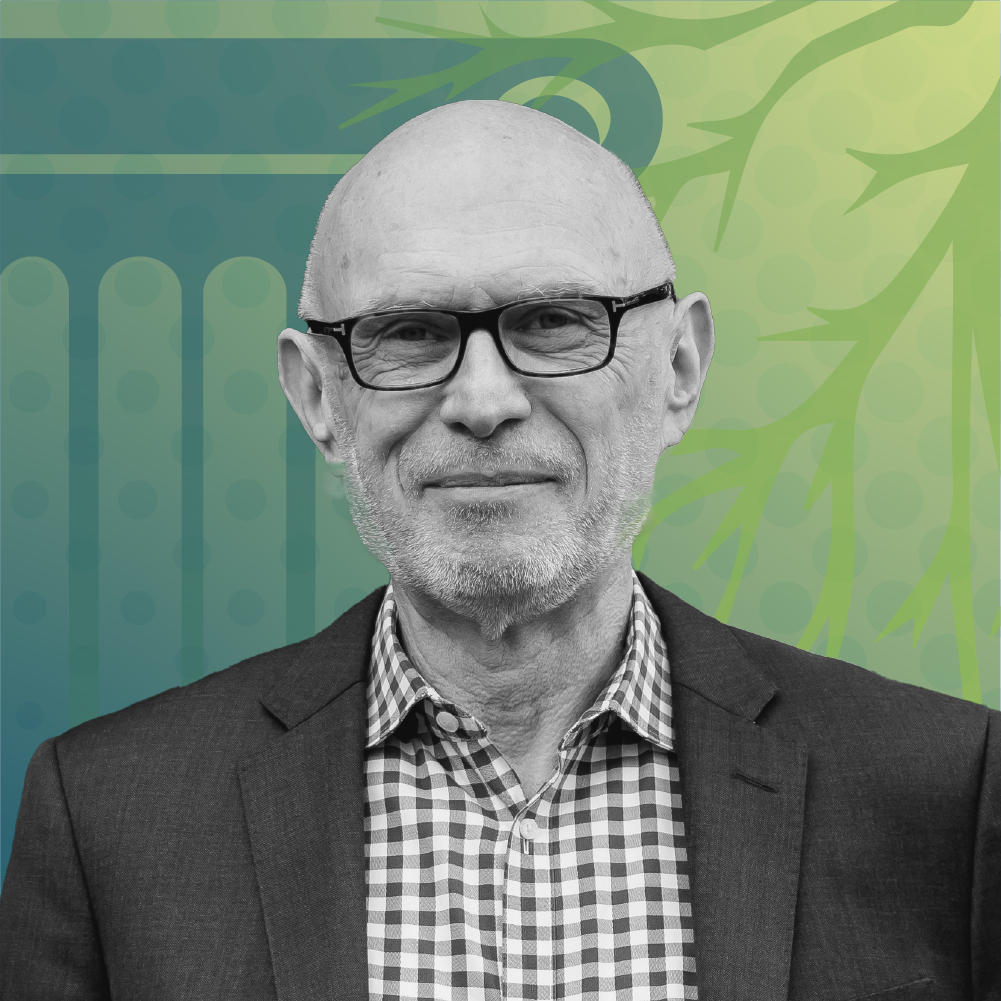 Miroslav Volf