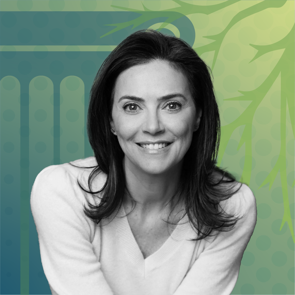 Jennifer Wallace