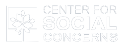 CSC-logo-copy.png