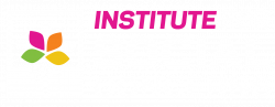 Institute for Social Concerns logo