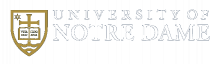UND-logo.png