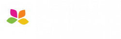 Institute for Social Concerns Logo