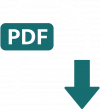 pdf download icon png